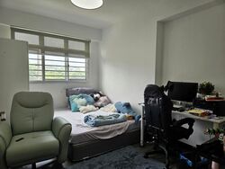 Blk 636C Senja Parc View (Bukit Panjang), HDB 4 Rooms #531762991